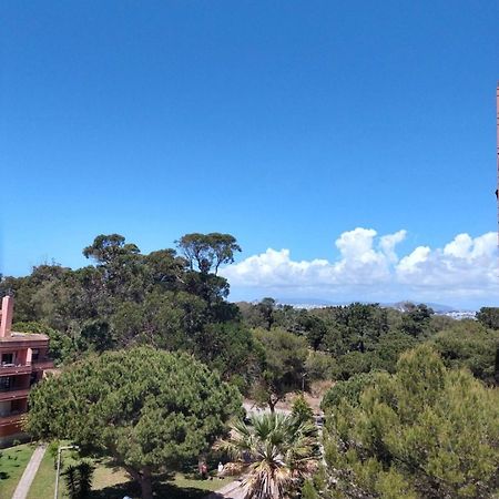 Relax Sao Joao Bed & Breakfast Costa da Caparica Exterior photo